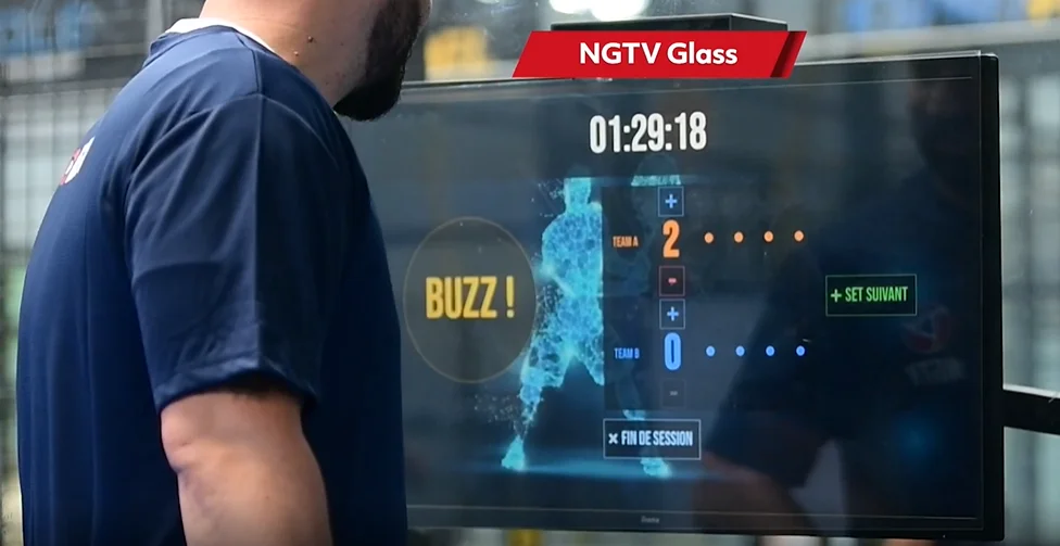 ngtv