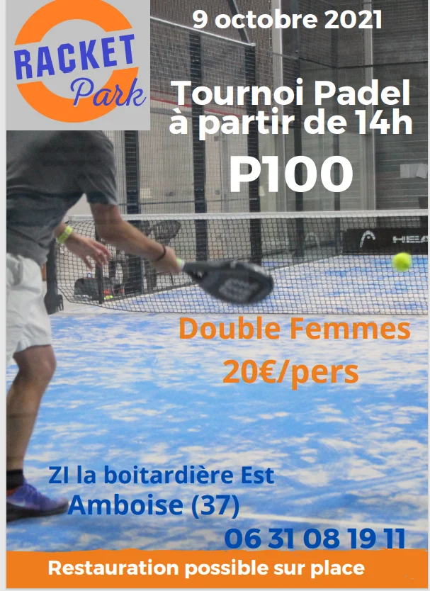 racket park tour p_100_9_oct_femmes