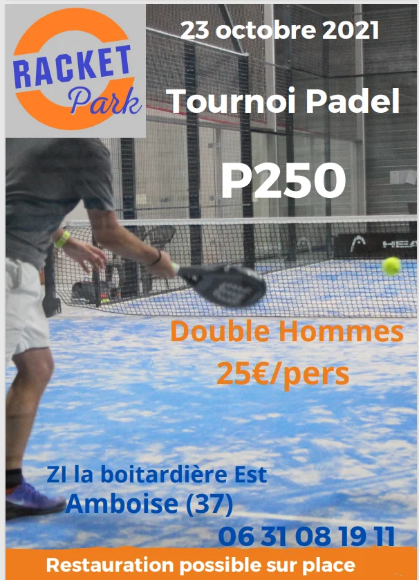 racket park tour p_250_23_oct_hommes