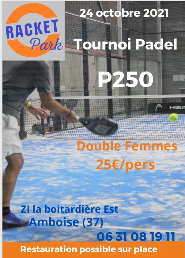 racket park tour p_250_24_oct_femmes