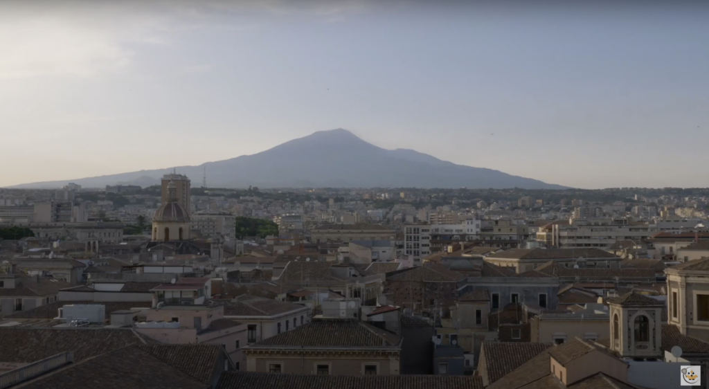 padel catania etna onderzoek