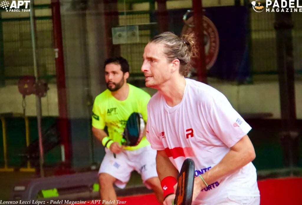 soliverez quiles apt monaco huitièmes