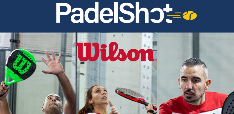 PadelShot: P1000 H&F to inaugurate the St-Etienne club