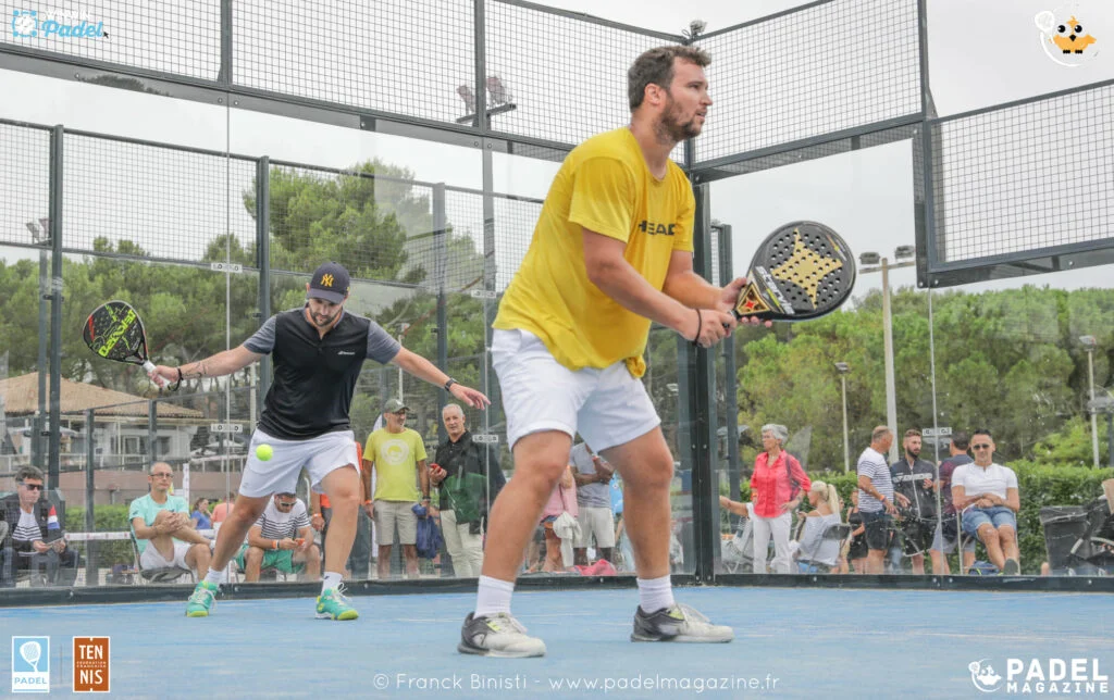 François Authier service France 2021 lopes winwin