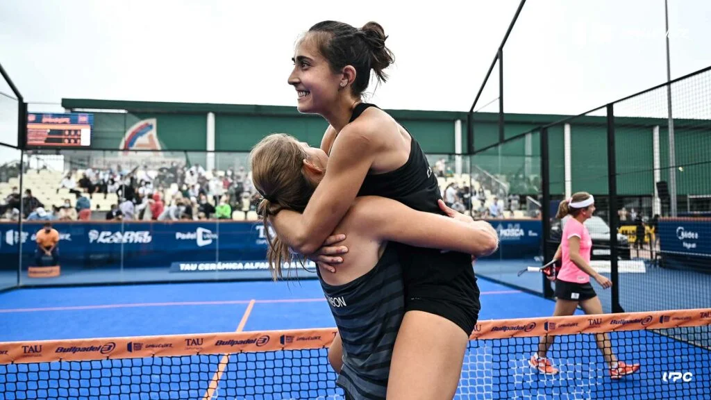 Jessica-Castelló_Alix-Collombon_GPV_7175