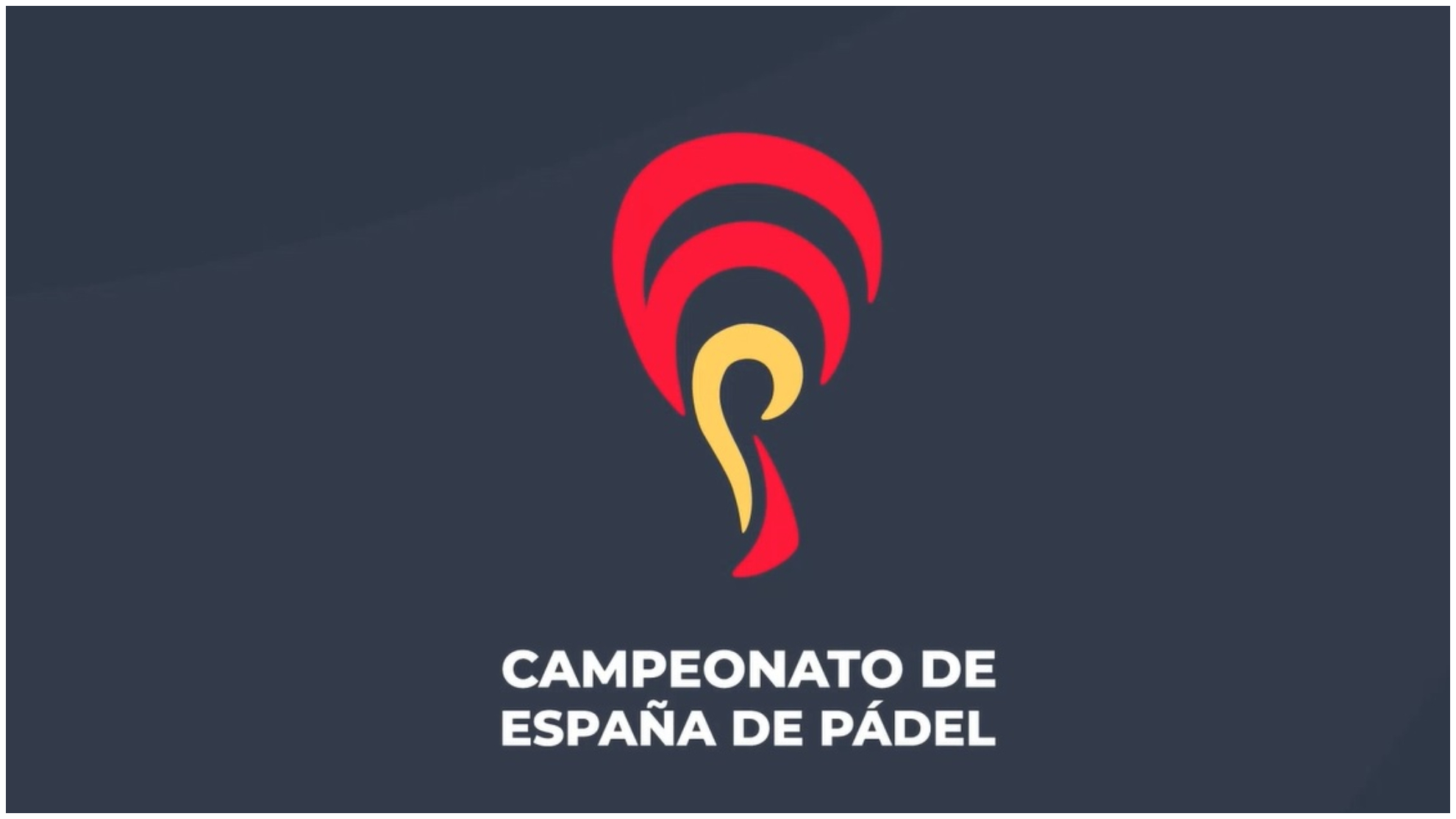 Boicotta il campionato spagnolo: il rammarico degli organizzatori