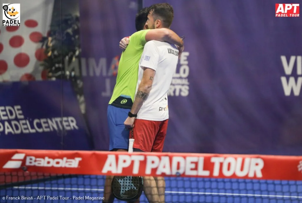 da cunha flores victoire apt suede grand master