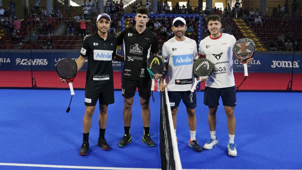 fernando-belasteguin_arturo-coello_sanyo-gutierrez_agustin-tapia_cervezas-victoria-cordoba-open-2021_cuartos__dsc5242-1-1170x658