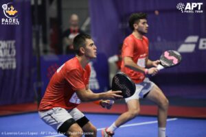 franco dal bianco maxi arce apt suede