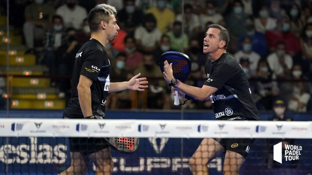 paquito-navarro_martin-di-nenno_cervezas-victoria-cordoba-open-2021_finales__dsc0355-copia-1170x658