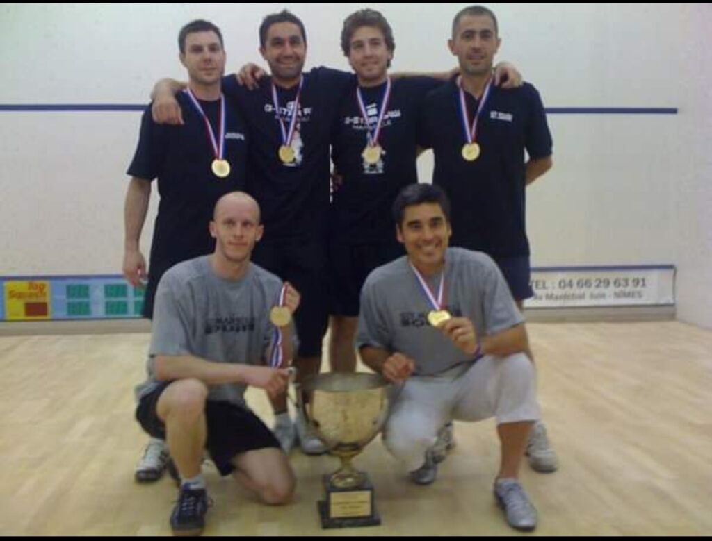 Champions_of_Frances_3 squash steph peno