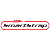 Logotip de SmartStrap Nox