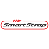 SmartStrap Nox-Logo