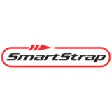 Logo SmartStrap Nox
