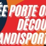 Padel Tolosa Matinée découverte Handisport