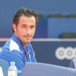 Robin Haziza Qatar Mondial 2020