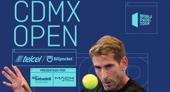WPT : place aux qualifications pour le Mexique !