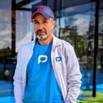 Stéphane Penso pallap