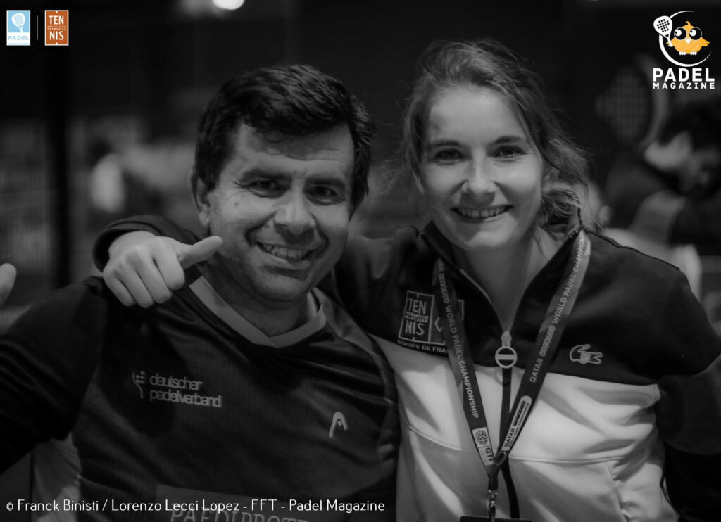 alday collombon doha