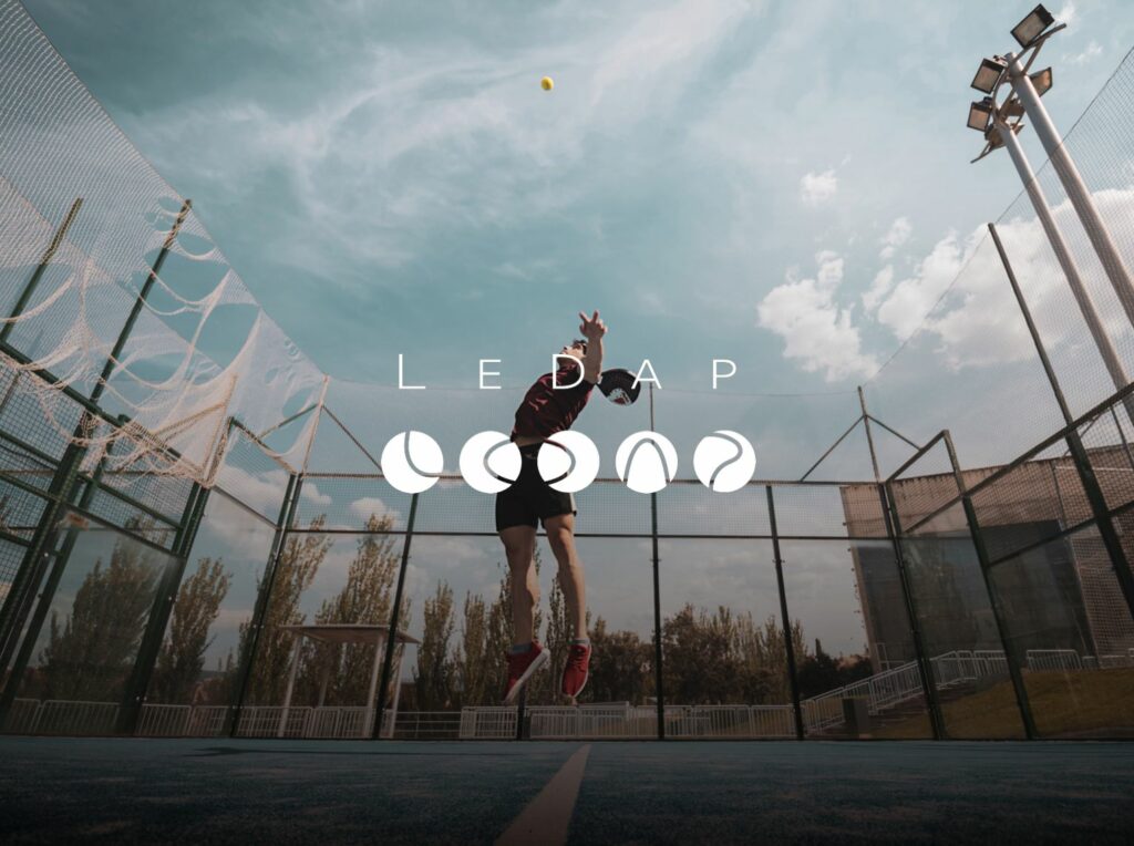 LeDap buys the largest padel chain in Denmark