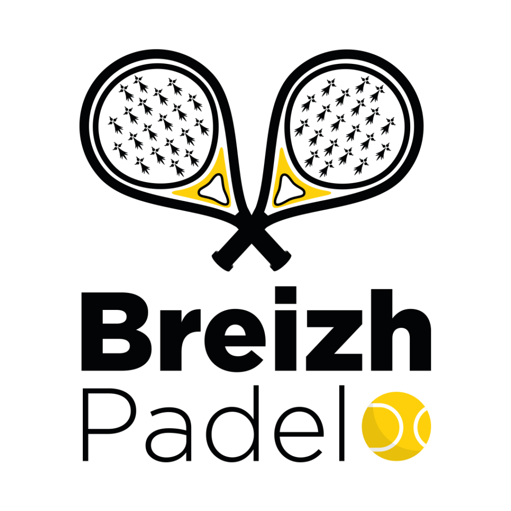 murhata padel logo