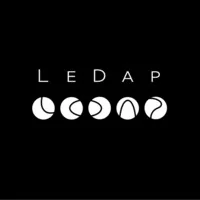 logo ledap triton padel