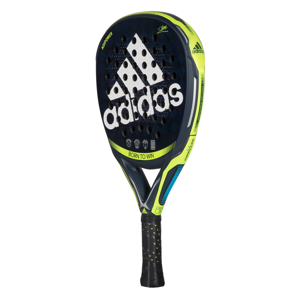 Adipower 3.1 2022 adidas