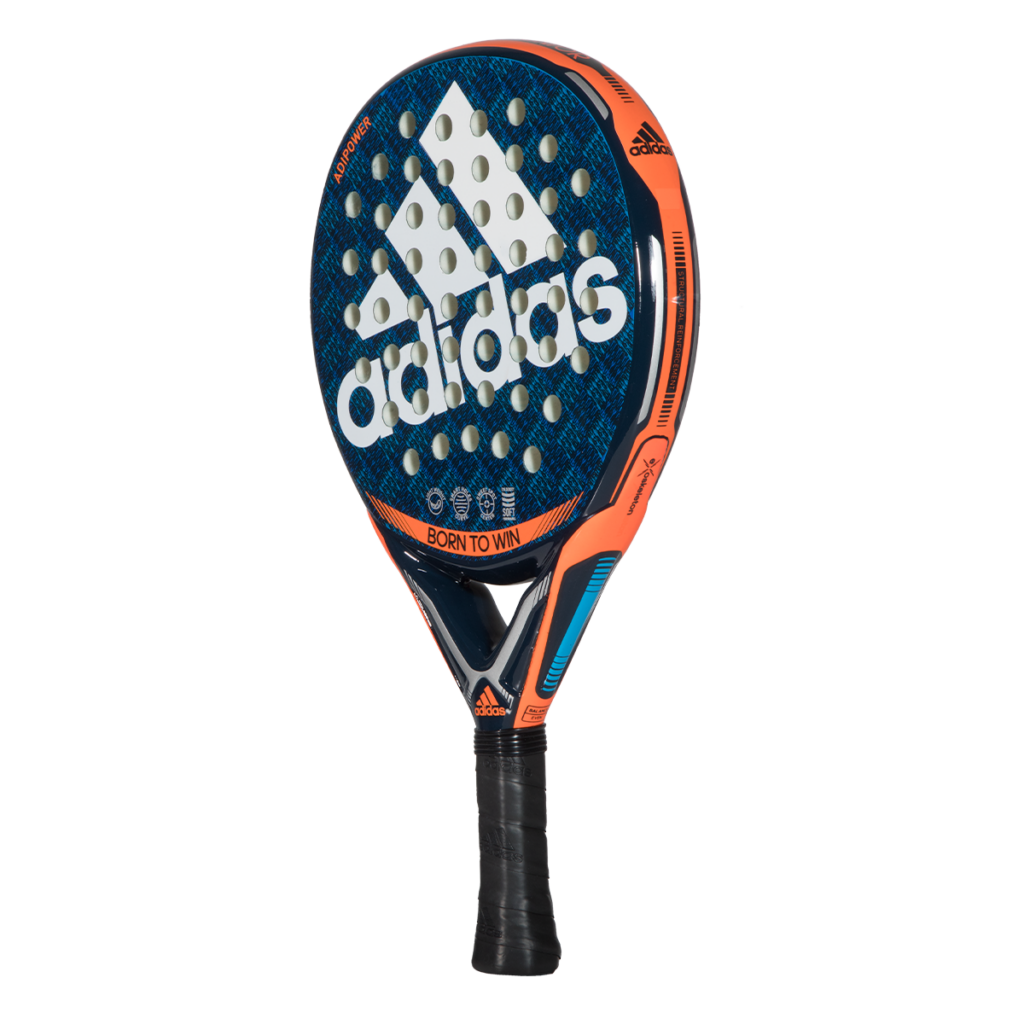 Adipower Junior 3.1