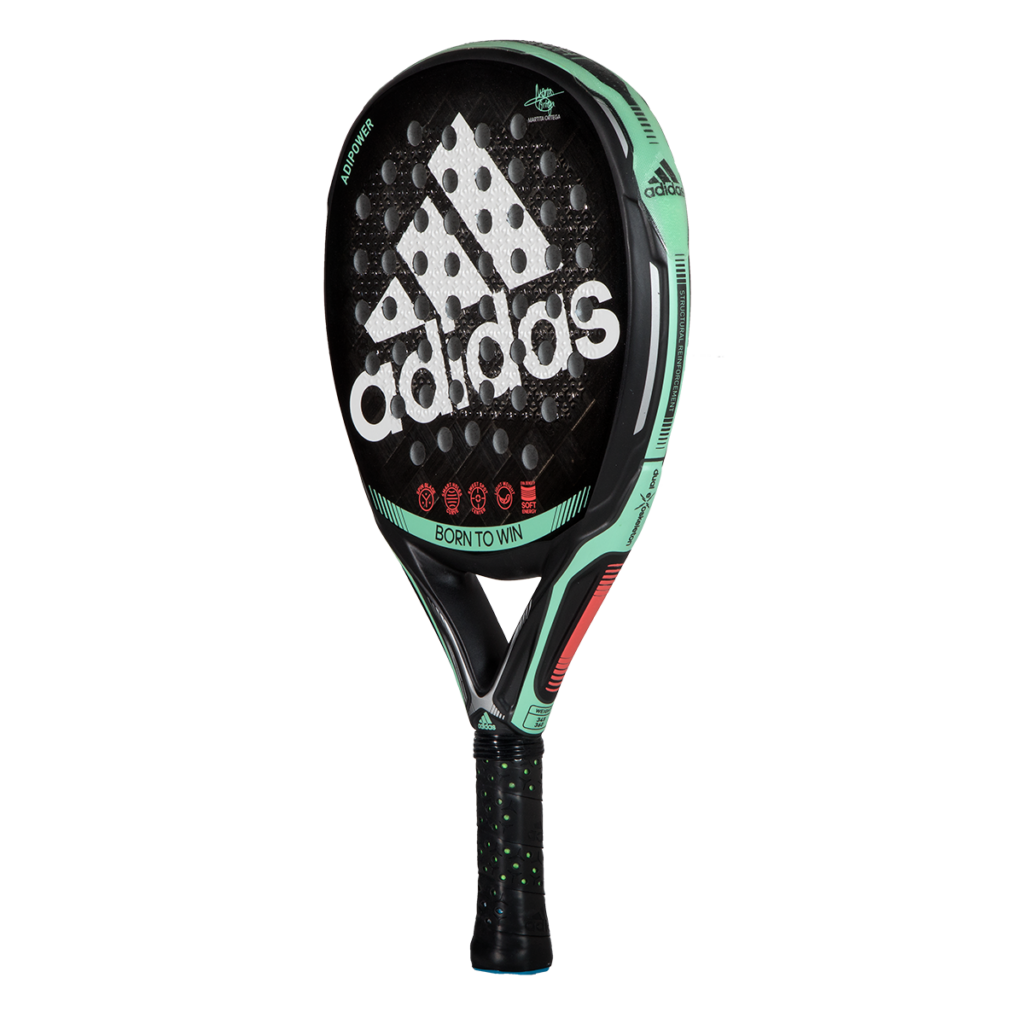 Adidas Adipower Light 3.1 2022