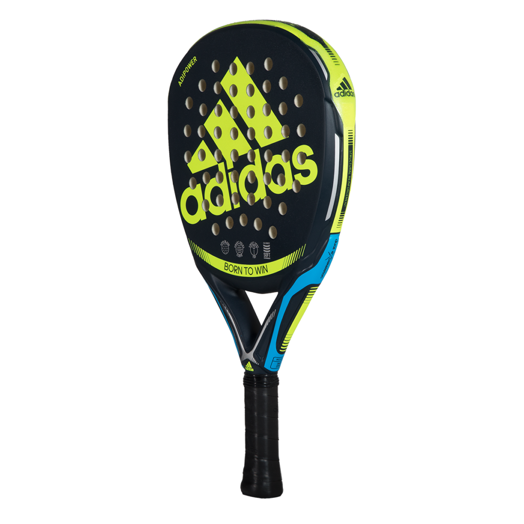 Adipower Lite 3.1