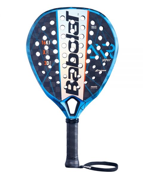 Babolat AIRE Viper 2022