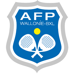 logo AFP