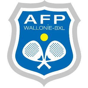 Logo AFP