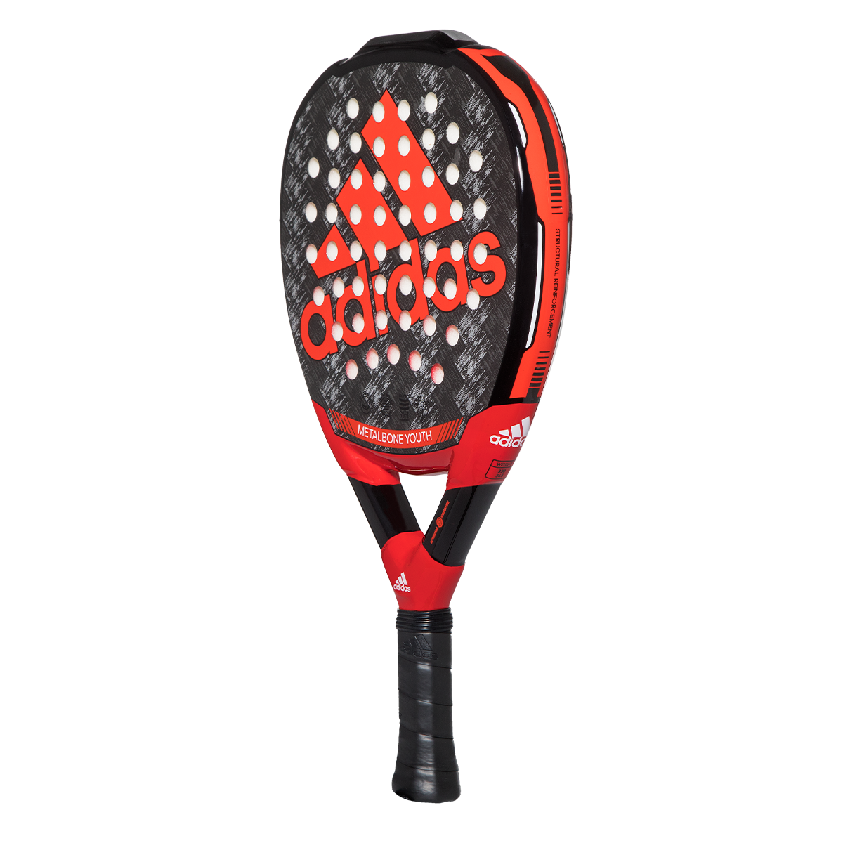 Adidas the new Adipower and Metalbone 2022 palas!