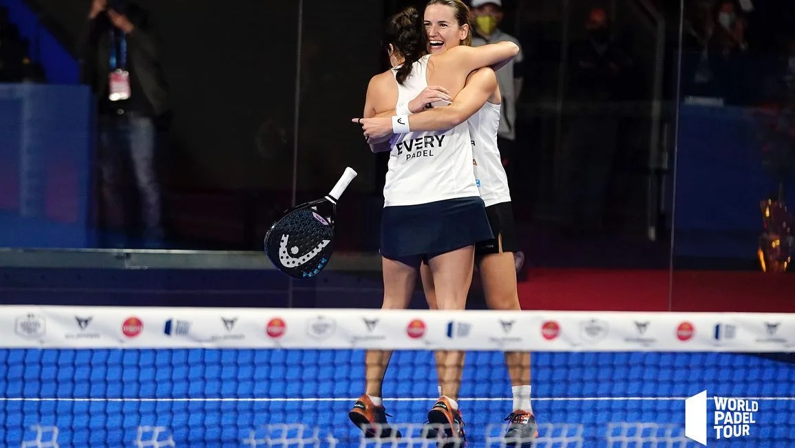 WPT Master Final : Josemaria et Sanchez intraitables