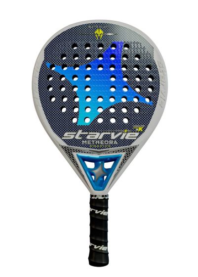 Starvie Metheora Warrior 2022