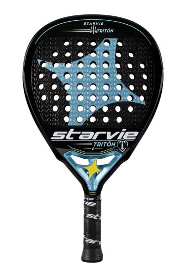 Starvie Triton 2021