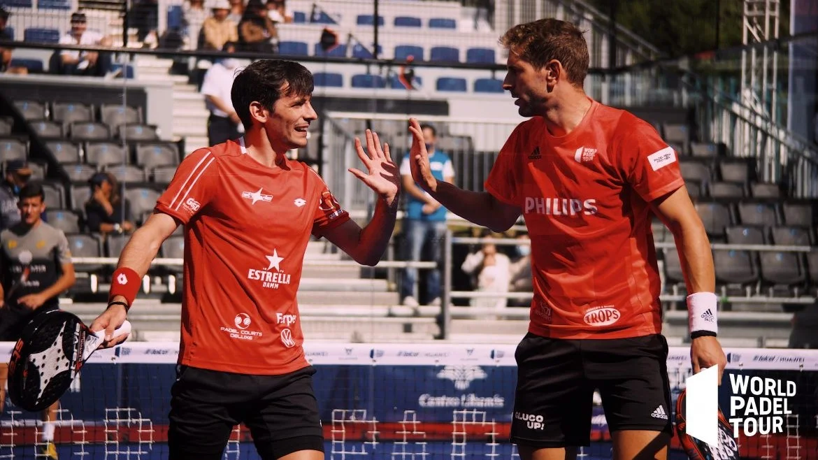 WPT : les huitièmes de finale du Mexico Open en direct