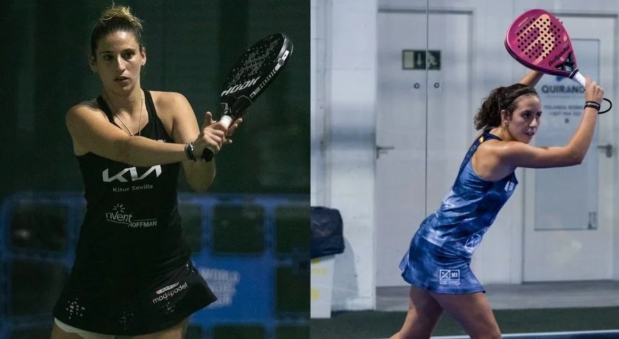 WPT : la paire Talavan/Rodriguez se reforme pour 2022 !