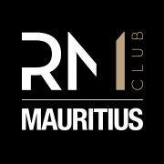 RM-CLUB Mauritius