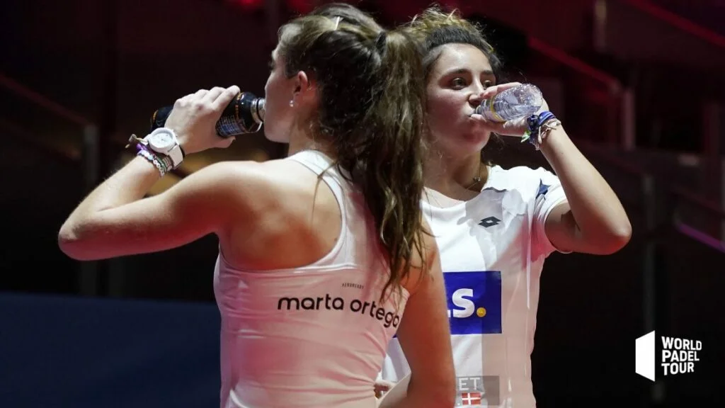 marta-ortega_bea-gonzalez_estrella-damm-madrid-master-final-2021__dsc3976-copia-1170x658