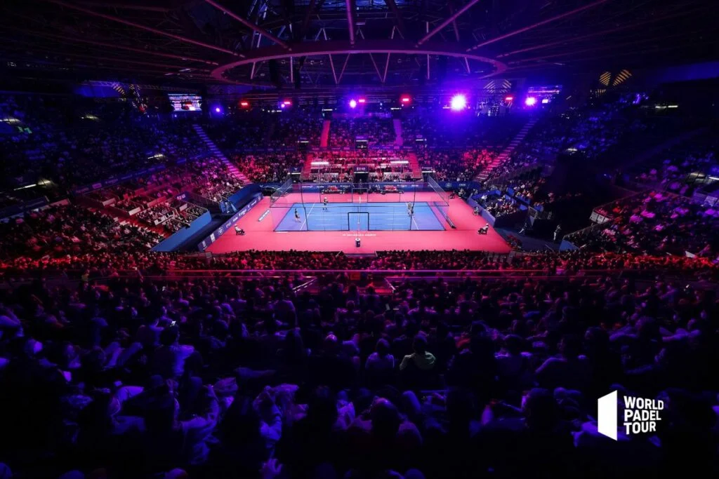 panoramica_estrella-damm-madrid-master-final-2021__dsc6293-1170x780