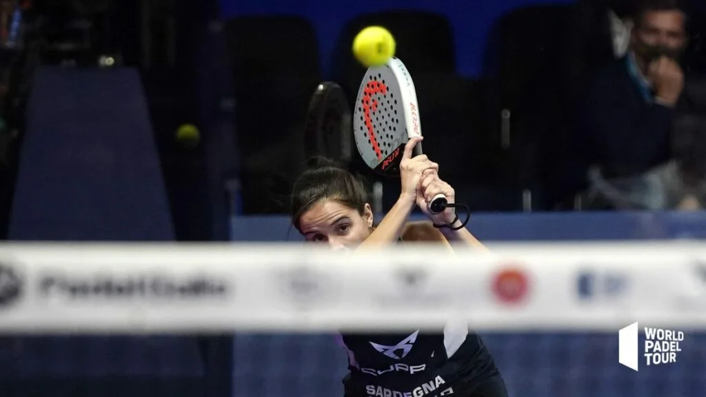 paula-josemaria_estrella-damm-madrid-master-final-2021__dsc4490-copia-1170x658