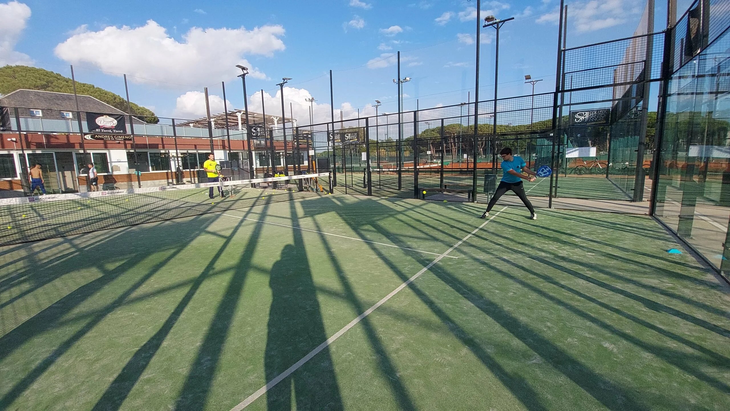 20201215_150415 | Padel Magazine