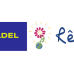 4padel-i-stowarzyszenie-reves logo