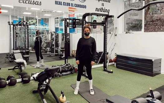 WPT : les joueurs se préparent pour 2022