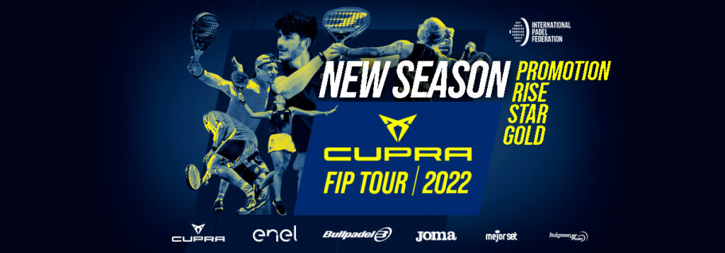 CUPRAFIPTOUR2022_orizzontale