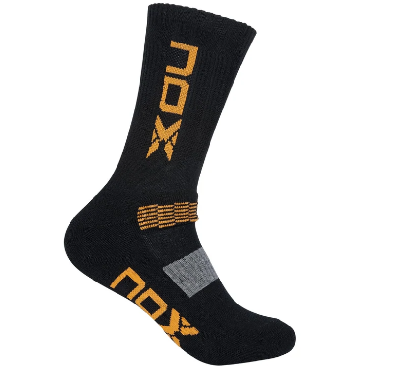 Nox sock