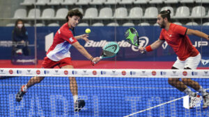 Jesus Moya Edu Alonso filet volée WPT