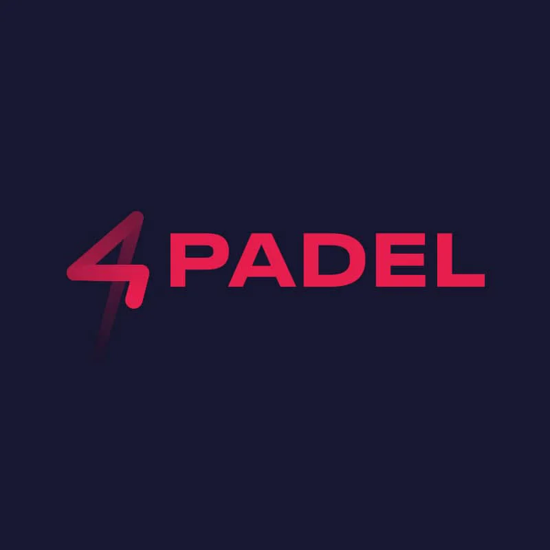 4Padel à Montreuil ? Ça arrive !